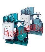 �_����Ƭ��ՙC�M